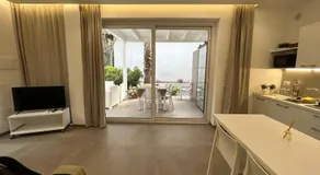 Le Palme Garden - Image 2