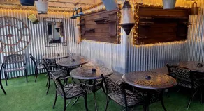 Harbour Moon Inn - Image 4