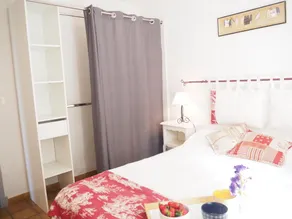 Holiday Home in Provence near Mont Ventoux - Image 2