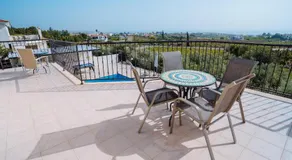 Eframia Dyo by Prestige Bookings - Image 4