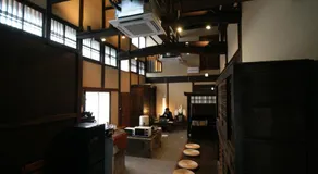 HARUYA Naramachi - Image 2