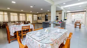 Hospedaria Santo André - Image 5