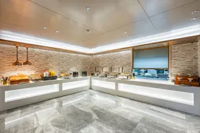 Lavande Hotel (Xinyu No.1 High School High-tech Zone Branch) - Image 5