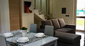 Residence La Perla - Image 5