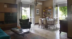 Il Giardino - Image 2