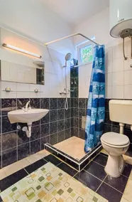 Apartment Marin A3 Medulin, Istria - Image 3