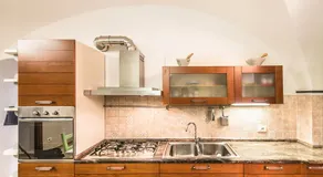 B&B Finalex - Image 3