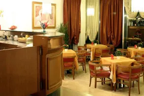 Hotel Nappo - Image 4