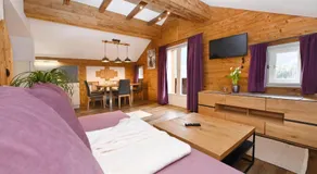 Chalet Claudia - Image 2