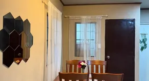 Casa Lumina - Image 3