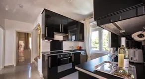 Casa Drago - Image 4