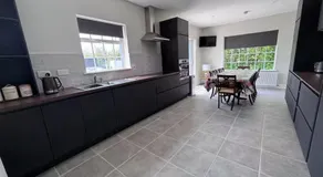 The Coast House - Image 3
