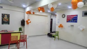 Hotel O Blue Garden - Image 3