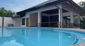 ShowmeAngel Residence Club with Pool - Image 2