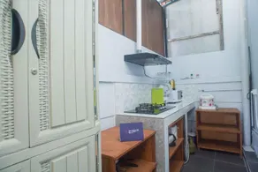 Homestay Permata In Tanjung - Image 5