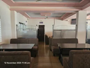 Collection O Dharwad Bailhongal Road Formerly Sharavati Lodge - Image 3