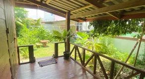 Bamboo Hostel - Image 3