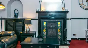 Cosy & Central 2BD Apartment Milngavie, Glasgow - Image 3