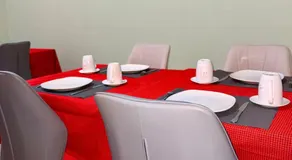 Prime Resthouse - Image 3