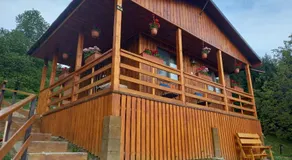 Casa Geanina - Image 4