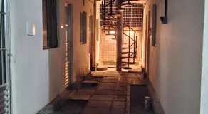 Pousada São Paulo - Quartos com WC Exclusivo - Image 3