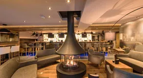 Hotel des Alpes - Image 3