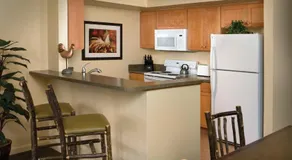 WorldMark Wolf Creek - Image 5
