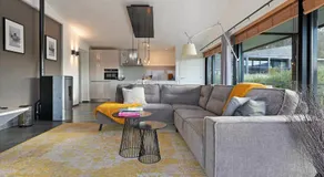 Villa Comfort 6 Pers. - Image 3