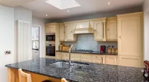 Kilrymont View - Image 5