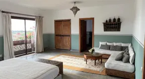 Dar Al Manar - Image 2