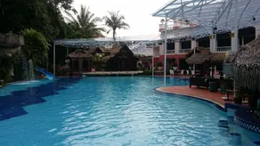 Aseania Resort Langkawi - Image 2