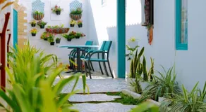Sunnydays homestay - Image 3