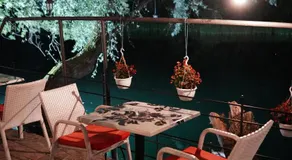 Hotel Vila Ivanković - Image 5