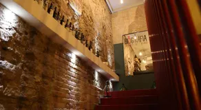Don Raffaé - Image 3
