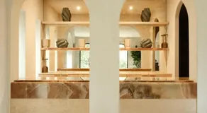 Maison Provence - Image 5