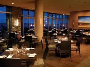 The Sidney Pier Hotel & Spa - Image 4