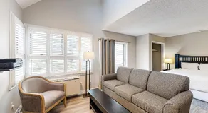 Condo 916 at North Creek Resort - Image 2