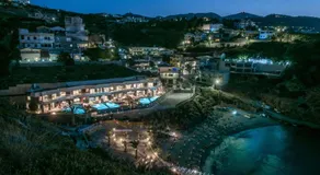 Made By The Sea Villa 3 - Image 5