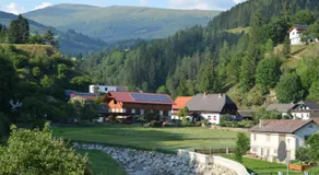 Gasthof Oberer Bräuer - Image 5