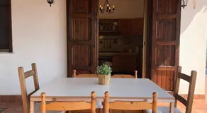 Villa Maria - Image 5