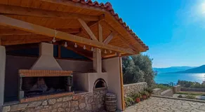 Villa Palairos - Image 4
