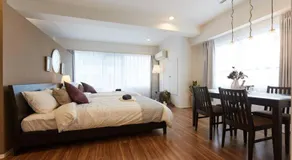 HOTEL ESTASIA Ryogoku - Vacation STAY 98929v - Image 2