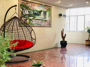 Wenbo Hotel - Image 5
