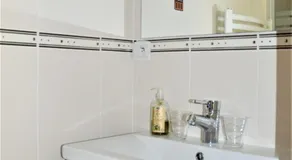 La Mise en Seine, Chambre d'Hôte à Honfleur - Image 2