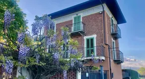 Villa Albina - Image 3