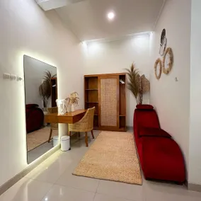 Sampai Villa Mediterania - Image 4