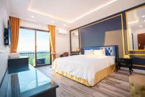 Venus Hotel Bắc Ninh - Image 1