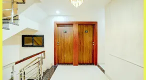 Hotel Sagar Blue Jagannath Temple Near Sea Beach Puri - Image 5