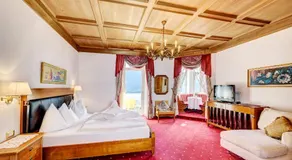 Villa Maria - Image 2