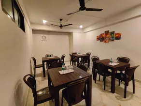 Krazy Rooms - Image 4
